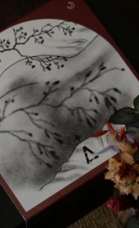 Babel (beta 2) - Accueil