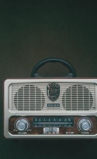 Babel (beta 2) - Accueil