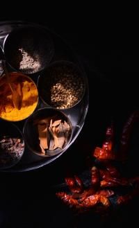 Babel (beta 2) - Accueil