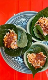 Babel (beta 2) - Expériences