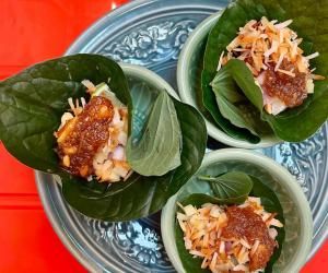 Babel (beta 2) - Expériences