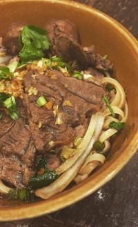 Babel (beta 2) - Expériences