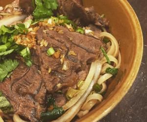 Babel (beta 2) - Expériences