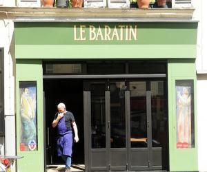 Babel (beta 2) - Expériences