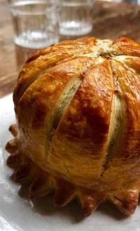 Babel (beta 2) - Expériences