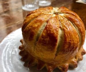 Babel (beta 2) - Expériences