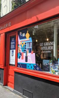 Babel (beta 2) - Expériences