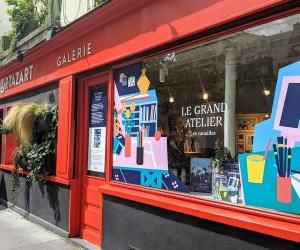 Babel (beta 2) - Expériences