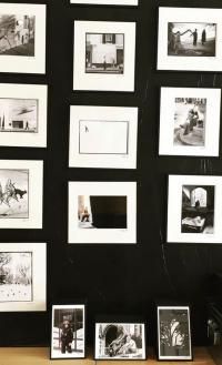 Babel (beta 2) - Expériences