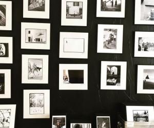 Babel (beta 2) - Expériences