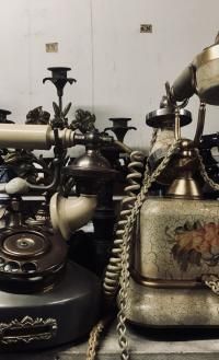 Babel (beta 2) - Expériences