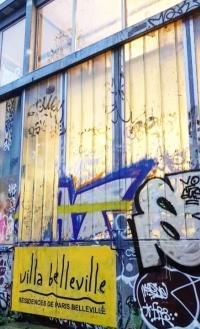 Babel (beta 2) - Expériences