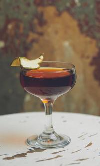 Babel (beta 2) - Expériences