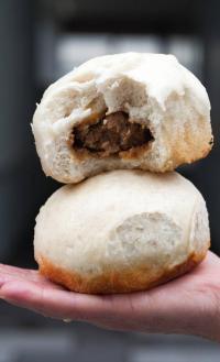 Babel (beta 2) - Expériences