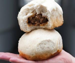 Babel (beta 2) - Expériences