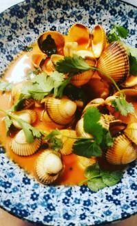 Babel (beta 2) - Expériences