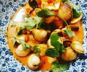 Babel (beta 2) - Expériences