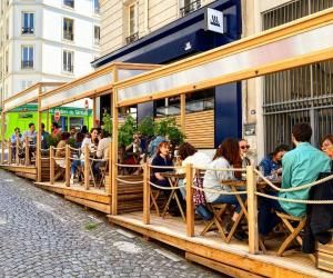 Babel (beta 2) - Expériences