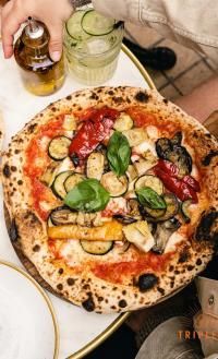 Babel (beta 2) - Expériences