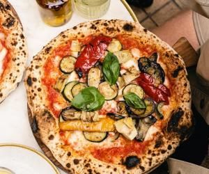 Babel (beta 2) - Expériences