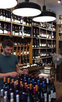 Babel (beta 2) - Expériences