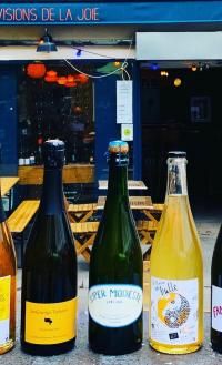 Babel (beta 2) - Expériences