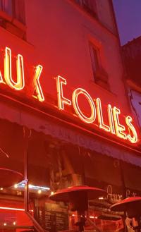 Babel (beta 2) - Expériences