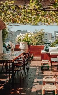 Babel (beta 2) - Expériences