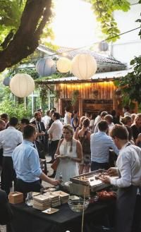 Babel (beta 2) - Expériences