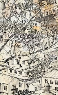 Babel (beta 2) - Expériences