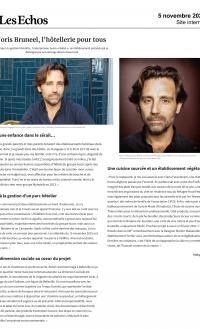 Babel (beta 2) - Presse