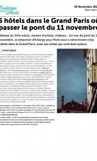 Babel (beta 2) - Presse