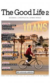 Babel (beta 2) - Presse