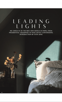 Babel (beta 2) - Presse