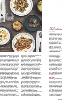 Babel (beta 2) - Presse