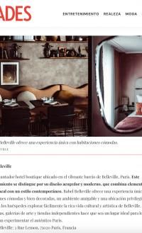 Babel (beta 2) - Presse