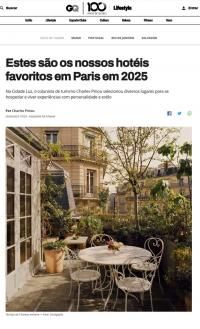 Babel (beta 2) - Presse