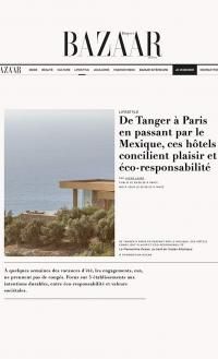 Babel (beta 2) - Presse