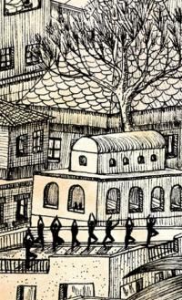 Babel (beta 2) - Radio