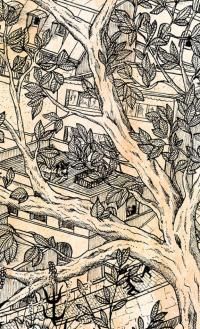 Babel (beta 2) - Radio