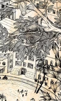 Babel (beta 2) - Radio