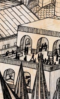 Babel (beta 2) - Radio