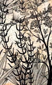 Babel (beta 2) - Radio