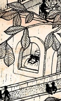 Babel (beta 2) - Radio